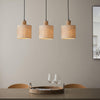 Tromso Ceiling Pendant Light - Distinctly Living 