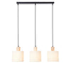 Tromso Ceiling Pendant Light - Distinctly Living 