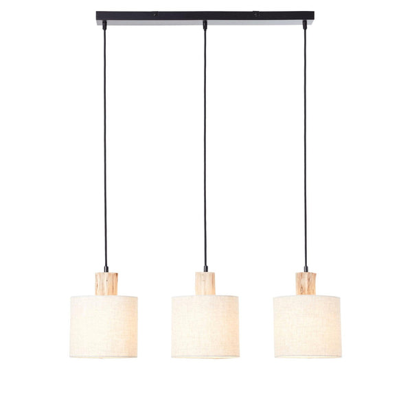 Tromso Ceiling Pendant Light - Distinctly Living 