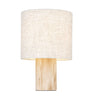 Tromso Table Lamp - Distinctly Living 