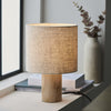 Tromso Table Lamp - Distinctly Living 