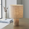 Tromso Table Lamp - Distinctly Living 