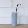 Tussocks Umbrella Stand - Distinctly Living 