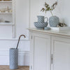 Tussocks Umbrella Stand - Distinctly Living 