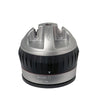 Twist 'n' Sharp Knife Sharpener - Distinctly Living