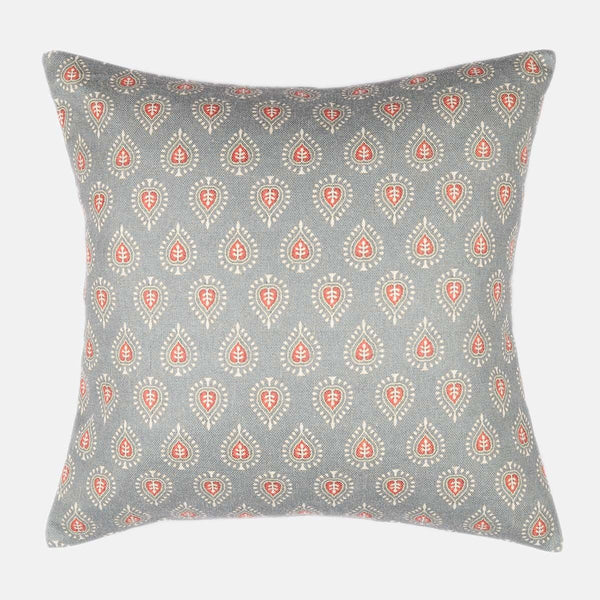 Varanasi Cushion - Distinctly Living