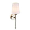 Victor Wall Light - Distinctly Living