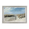 View To Sea - Distinctly Living
