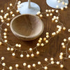 White Berry Light Chain - Distinctly Living