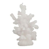 White Coral Candle - Distinctly Living 