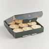 Winter Thyme Scented Tea Lights - Distinctly Living