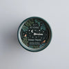 Winter's Eve - Thyme Scented Candle Pot - Distinctly Living