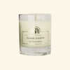 Wintertide Polar Lights Candle - Distinctly Living