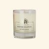 Wintertide Solstice Candle - Distinctly Living