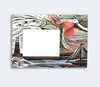 Wonderfully Wild Pigeons Notecards - Distinctly Living