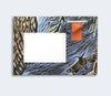 Wonderfully Wild Pigeons Notecards - Distinctly Living