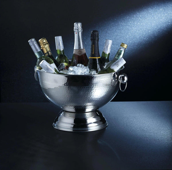 XL Champagne Bucket or Ice Bucket - Distinctly Living