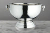 XL Champagne Bucket or Ice Bucket - Distinctly Living