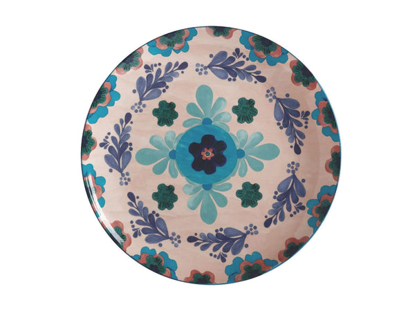 XL Majorca Platter - Distinctly Living